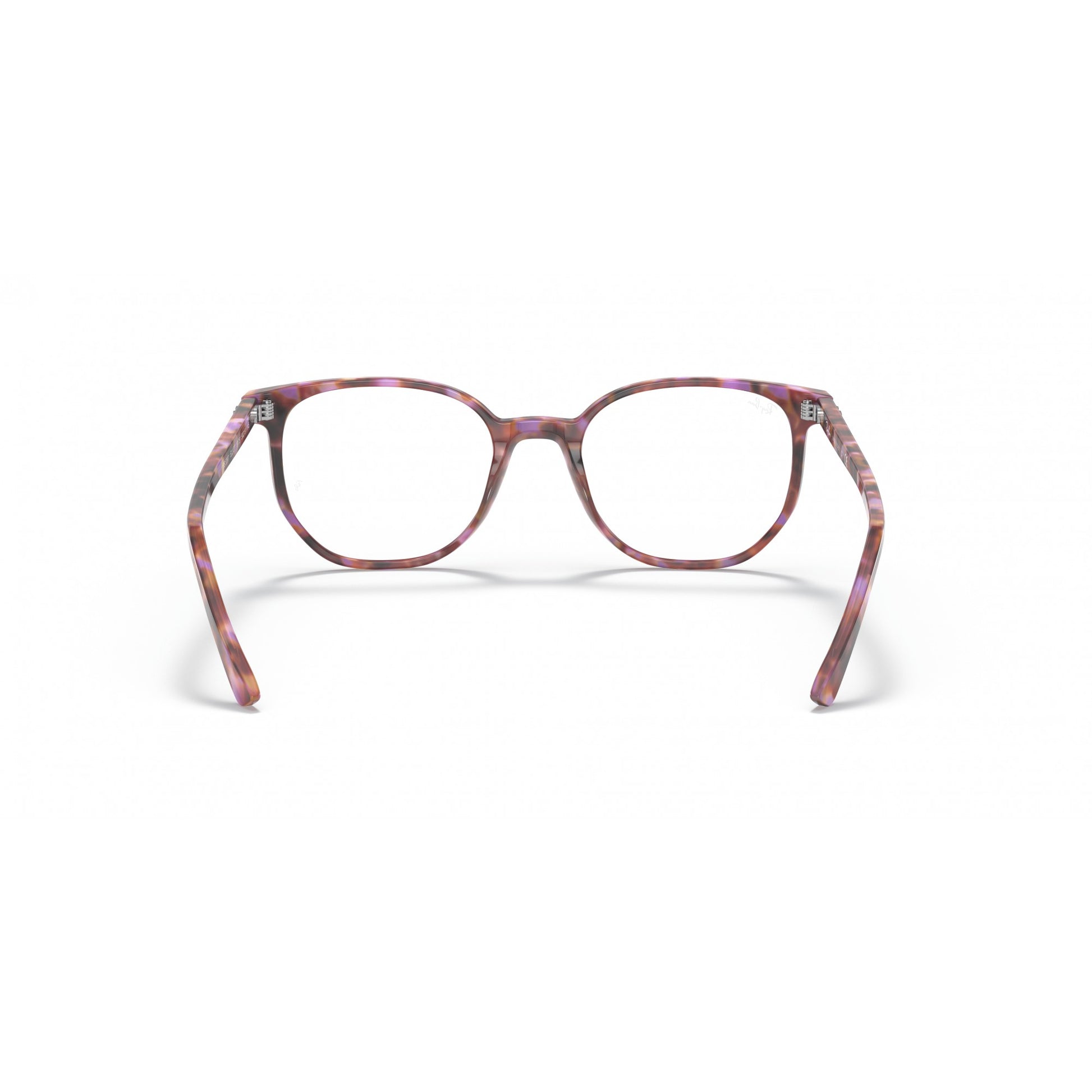Ray-Ban 0RX5397