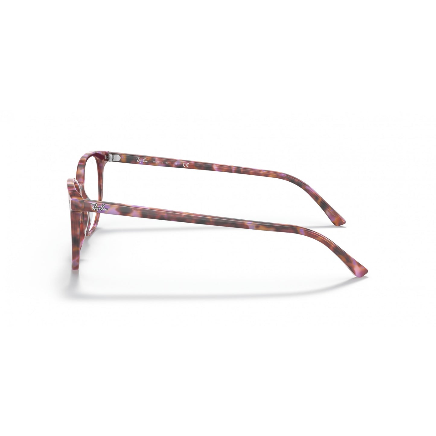 Ray-Ban 0RX5397