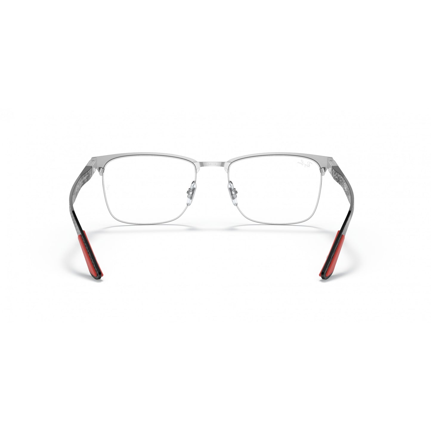 Ray-Ban 0RX8421