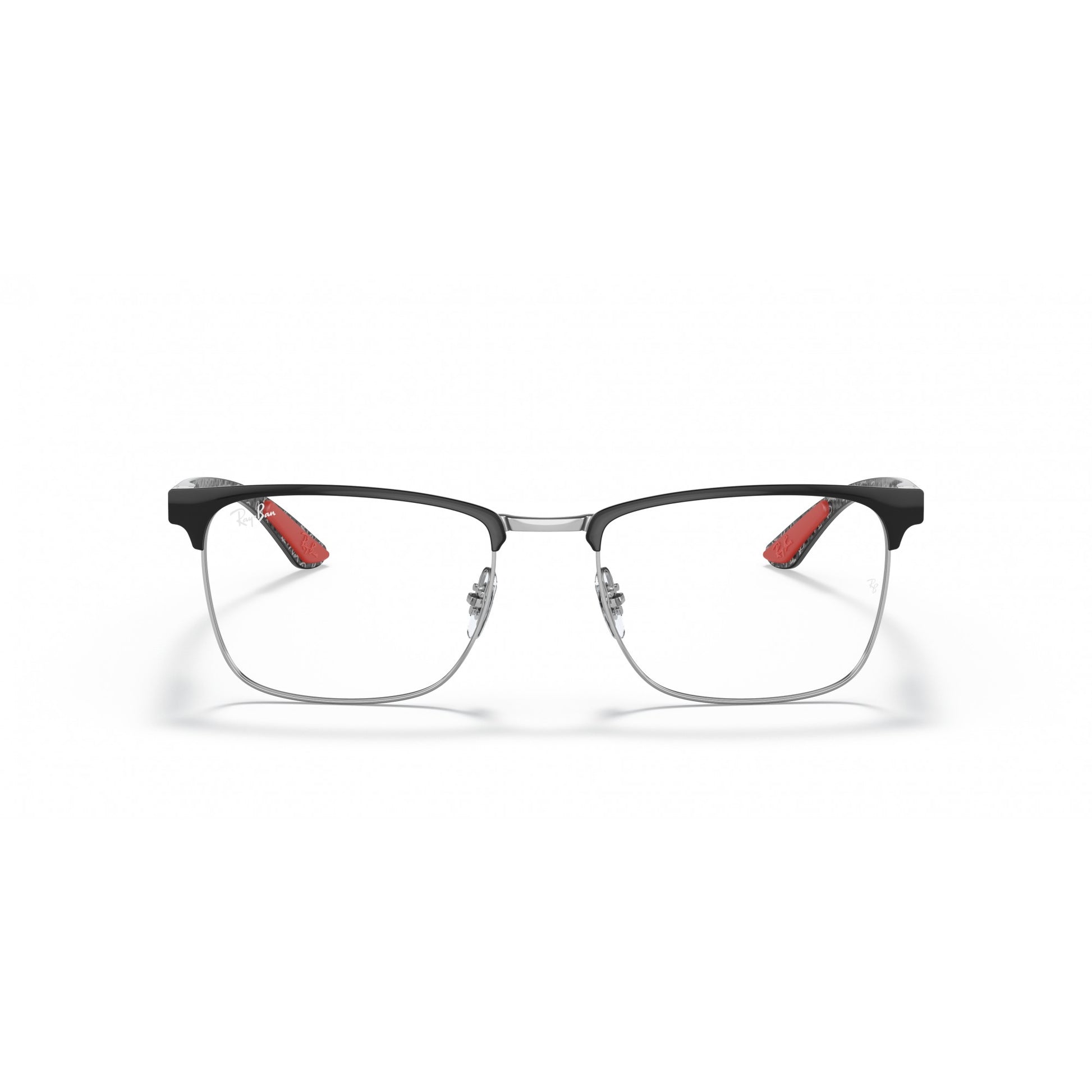 Ray-Ban 0RX8421