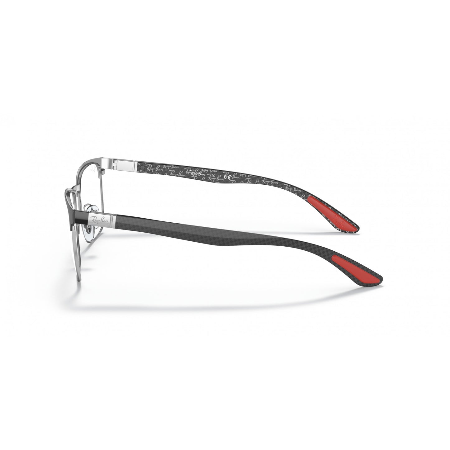 Ray-Ban 0RX8421