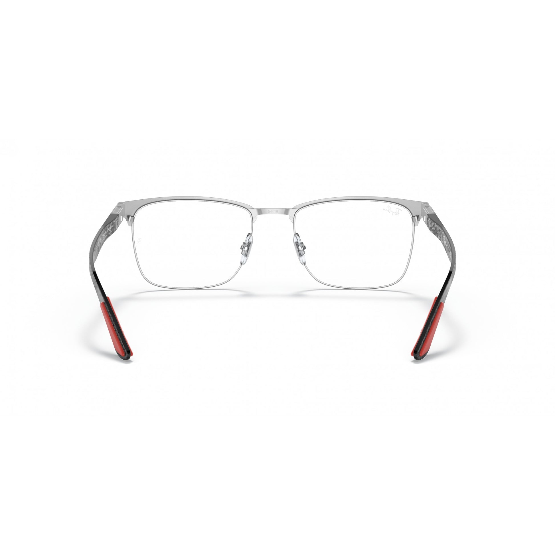 Ray-Ban 0RX8421