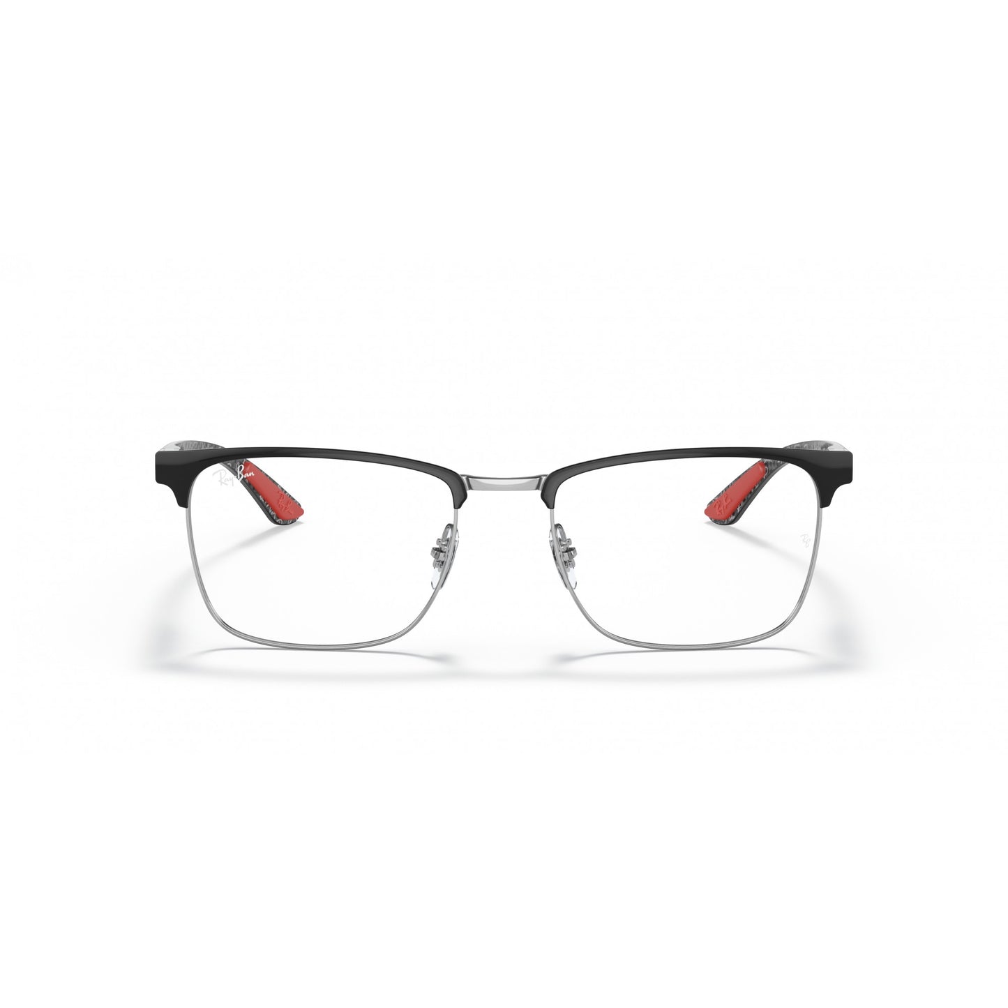 Ray-Ban 0RX8421
