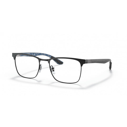 Ray-Ban 0RX8421
