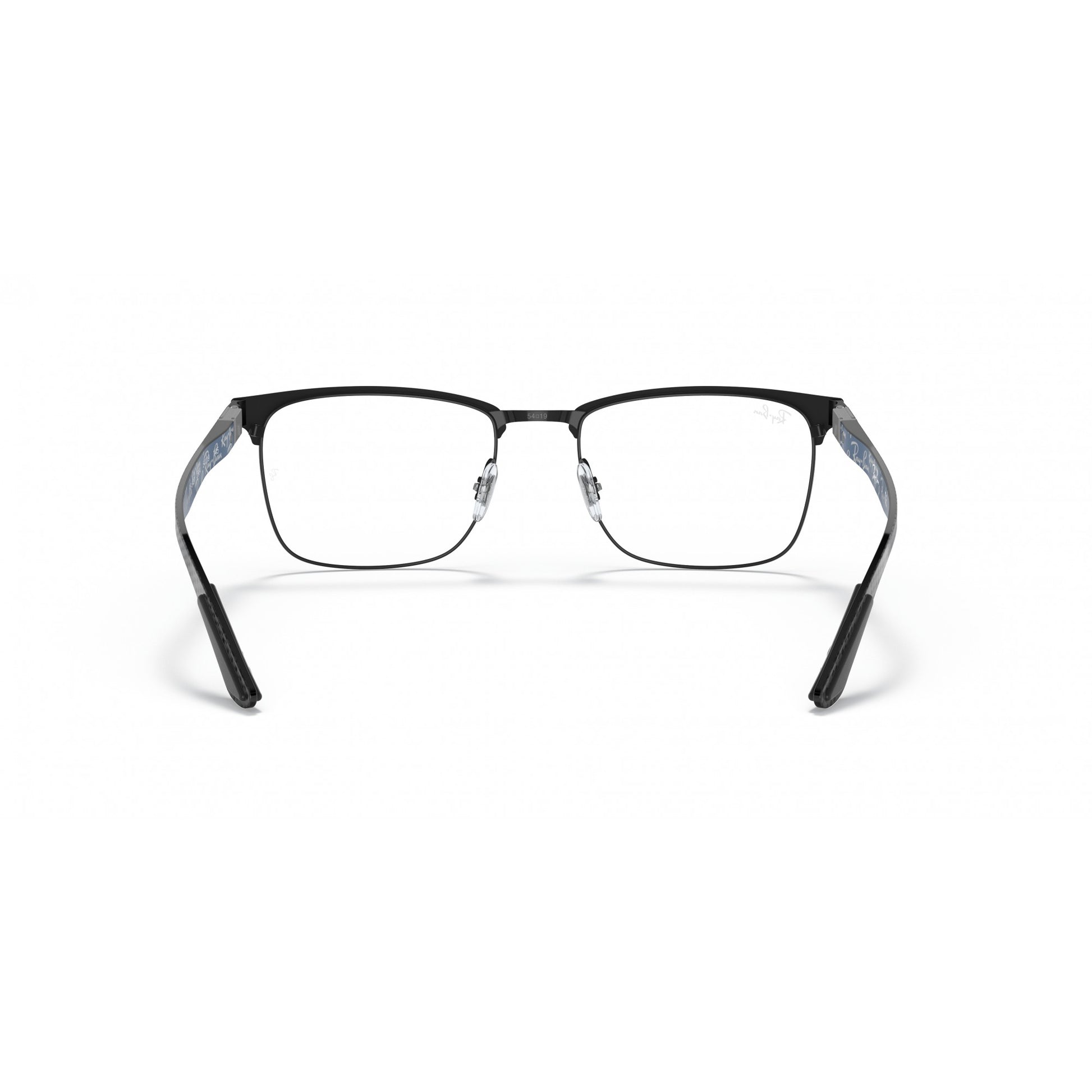 Ray-Ban 0RX8421