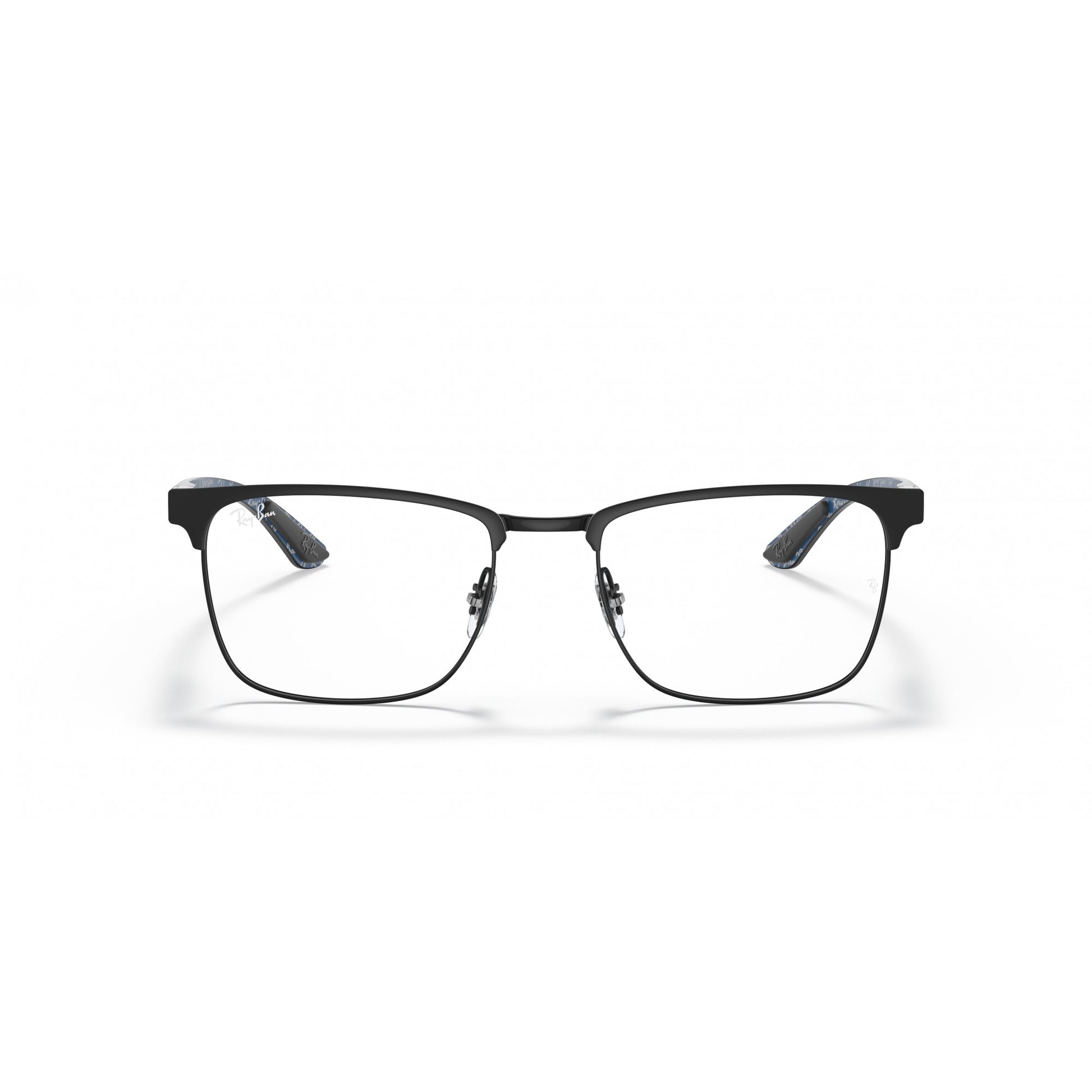 Ray-Ban 0RX8421