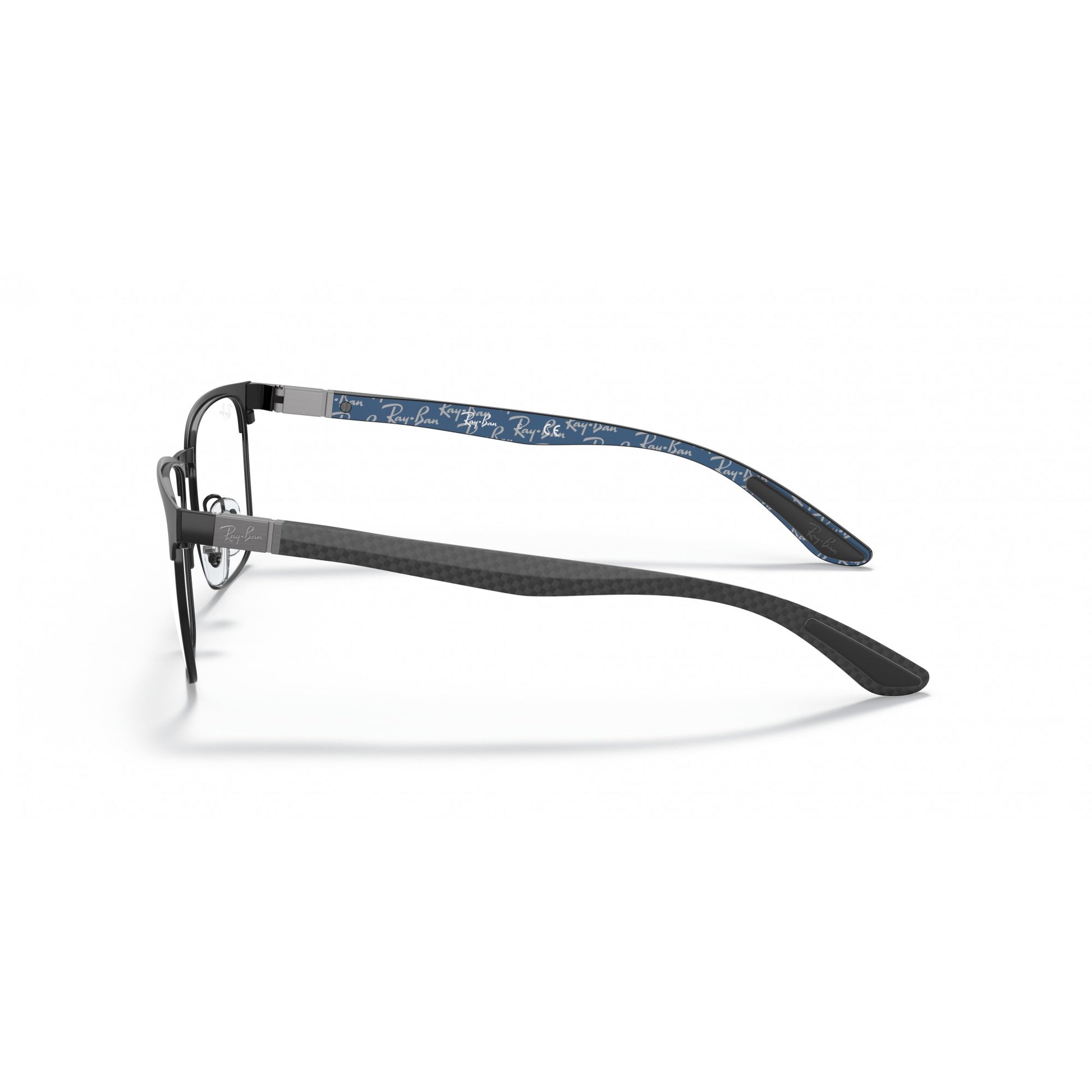 Ray-Ban 0RX8421