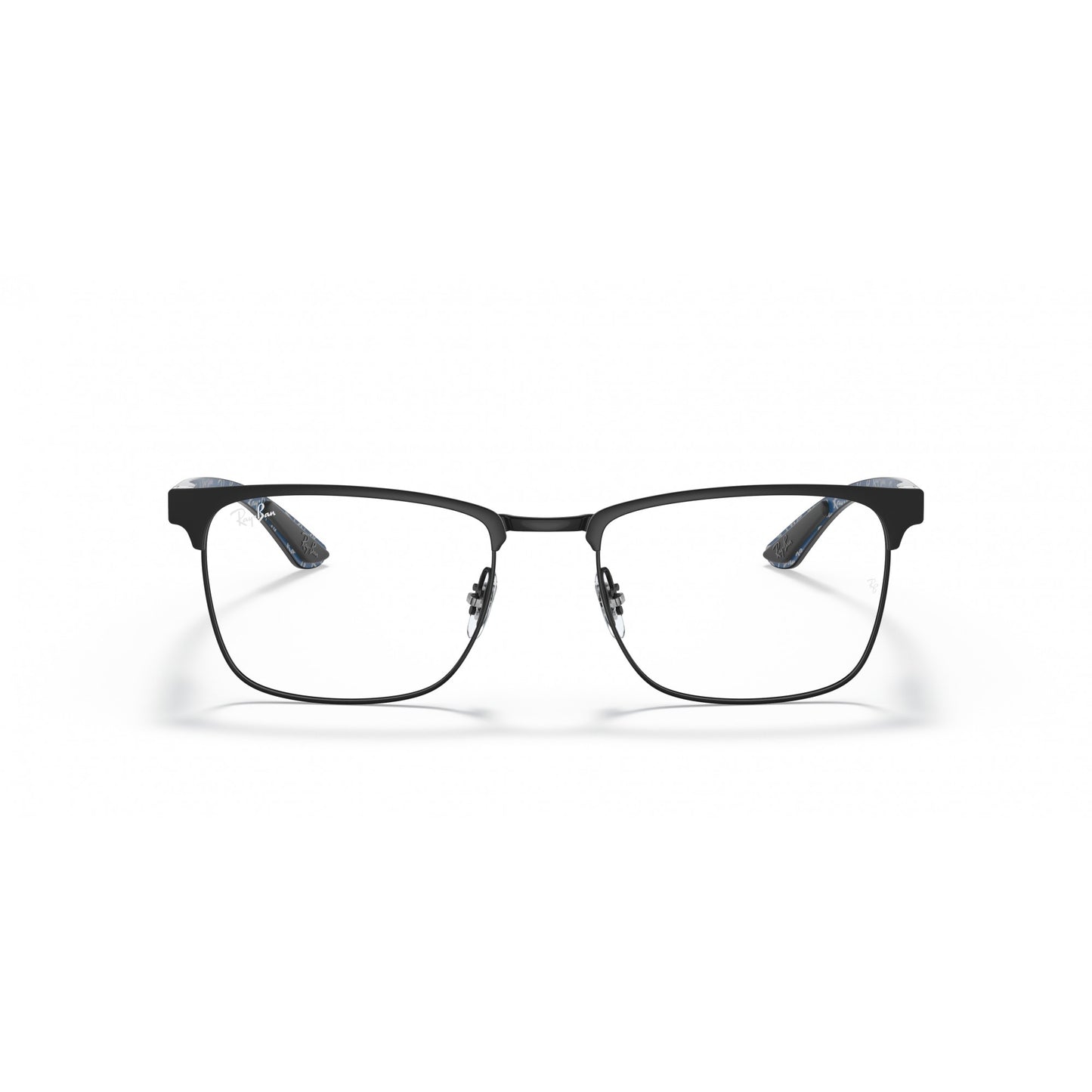 Ray-Ban 0RX8421