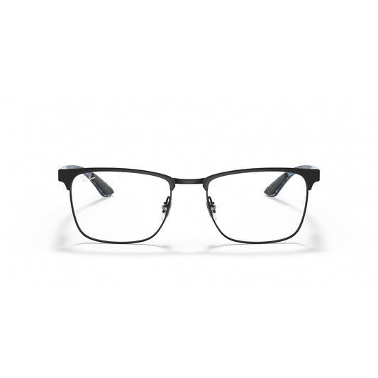 Ray-Ban 0RX8421