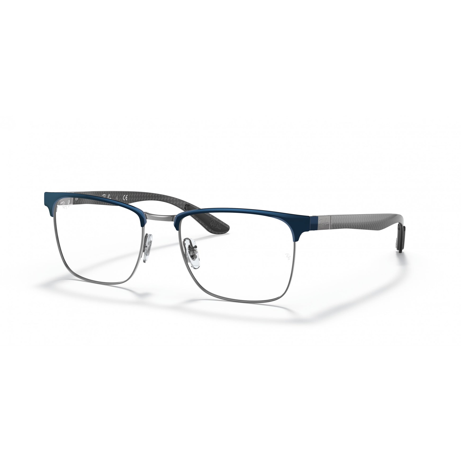 Ray-Ban 0RX8421