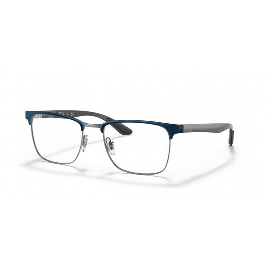 Ray-Ban 0RX8421