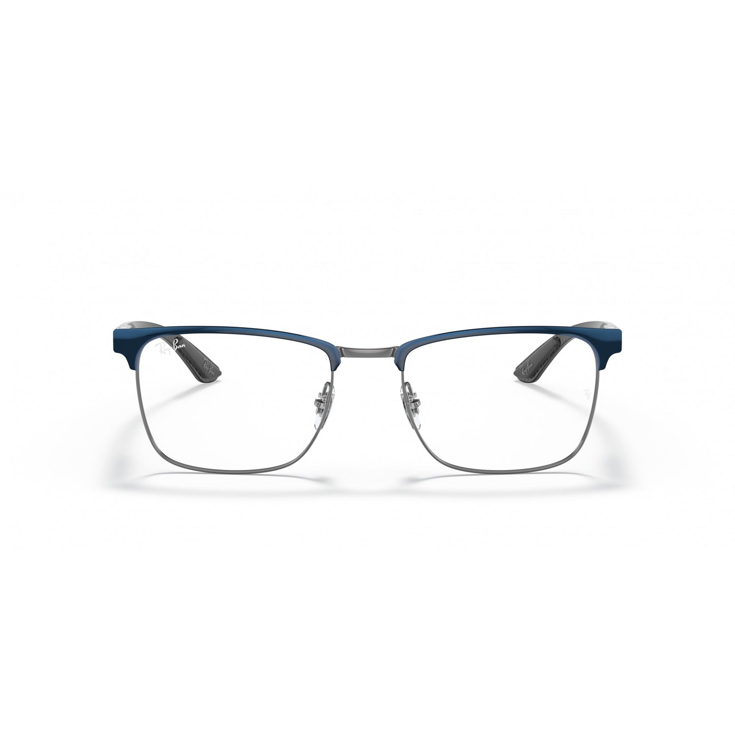 Ray-Ban 0RX8421
