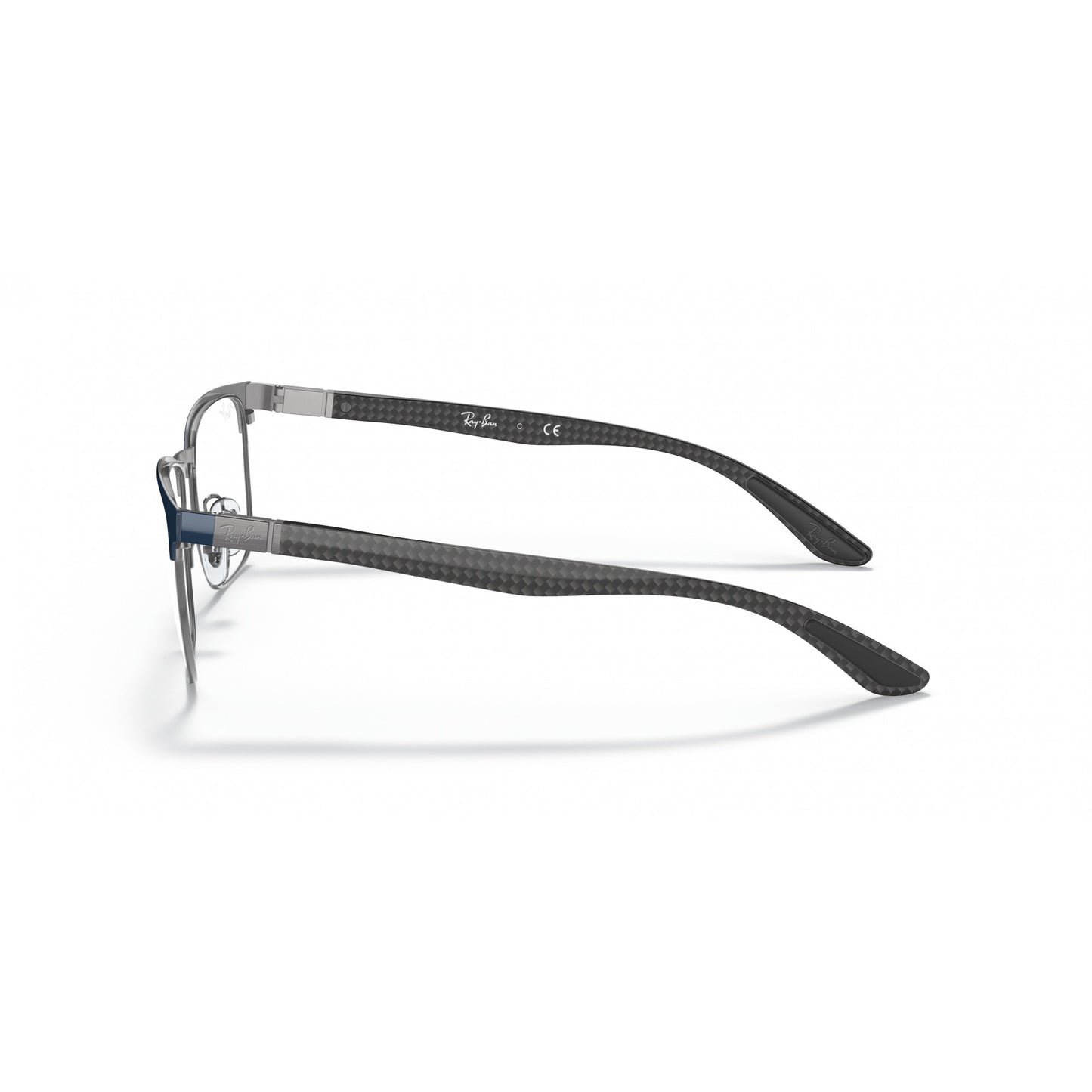 Ray-Ban 0RX8421