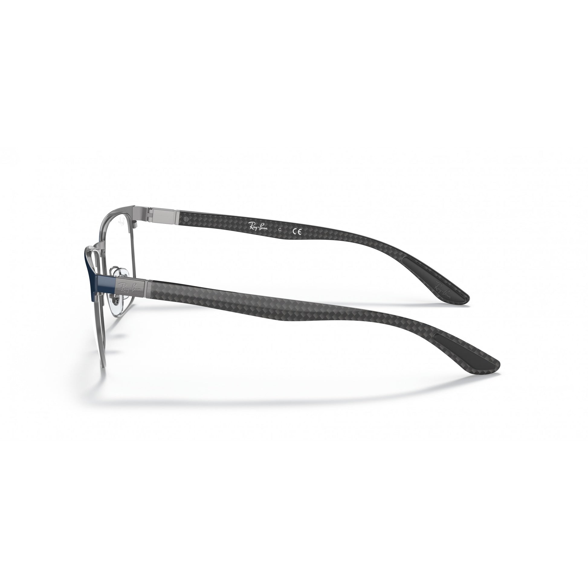 Ray-Ban 0RX8421