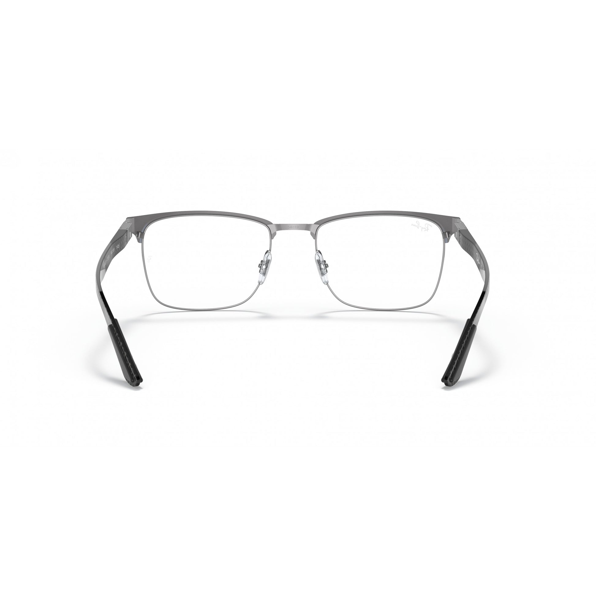 Ray-Ban 0RX8421