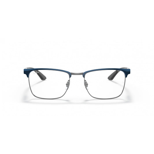 Ray-Ban 0RX8421