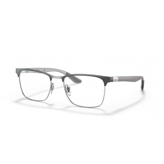Ray-Ban 0RX8421