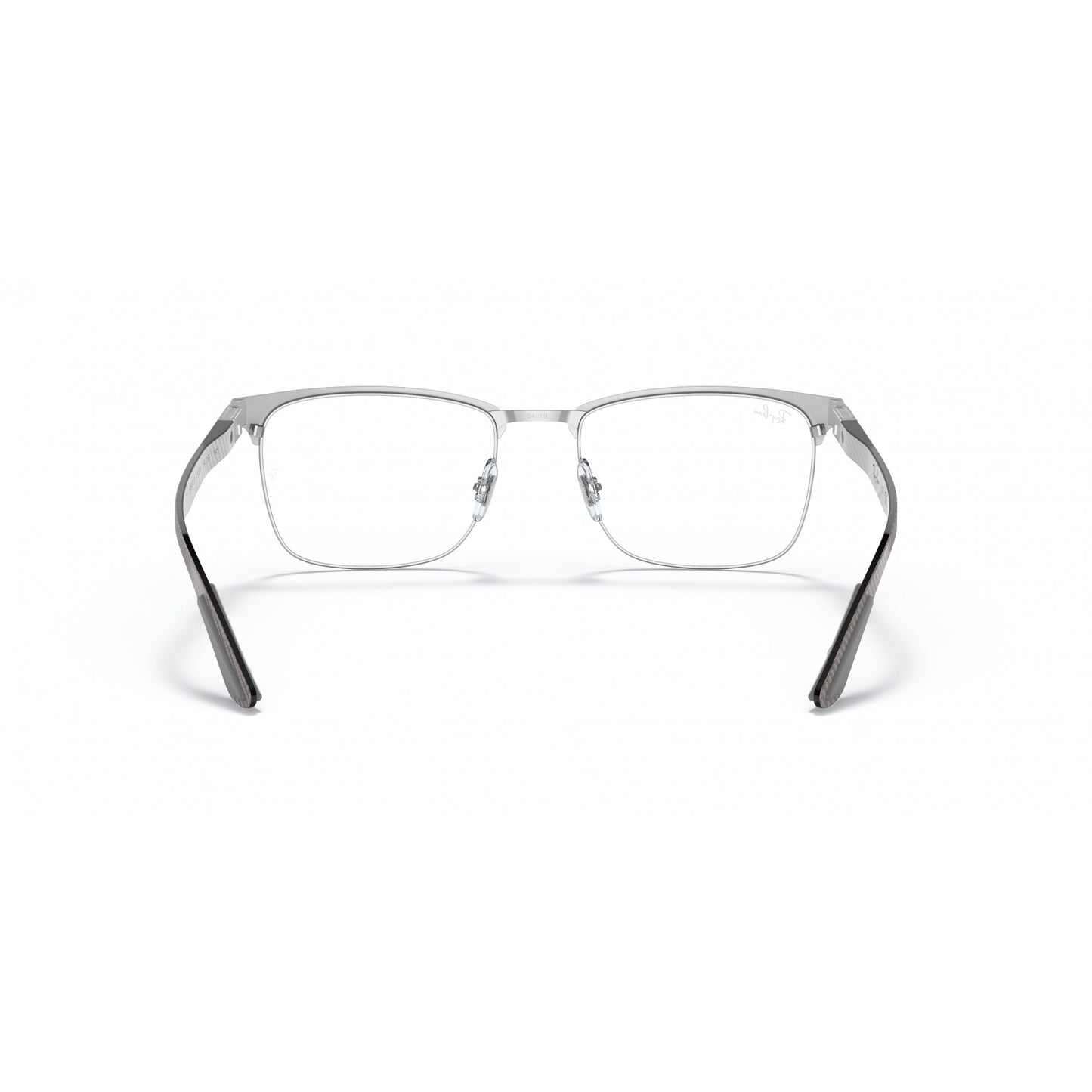 Ray-Ban 0RX8421