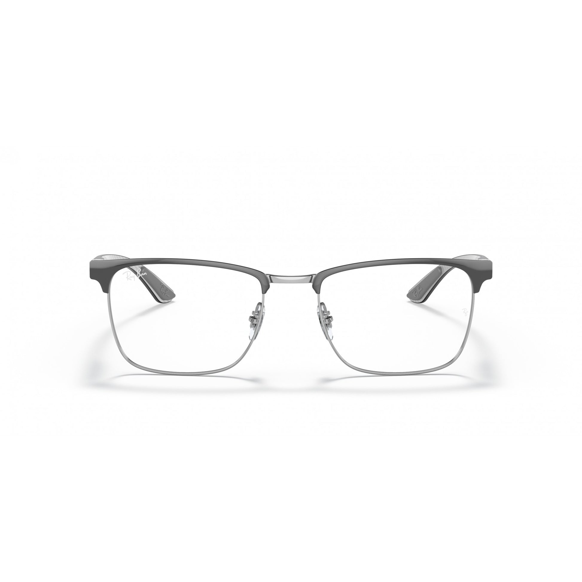 Ray-Ban 0RX8421