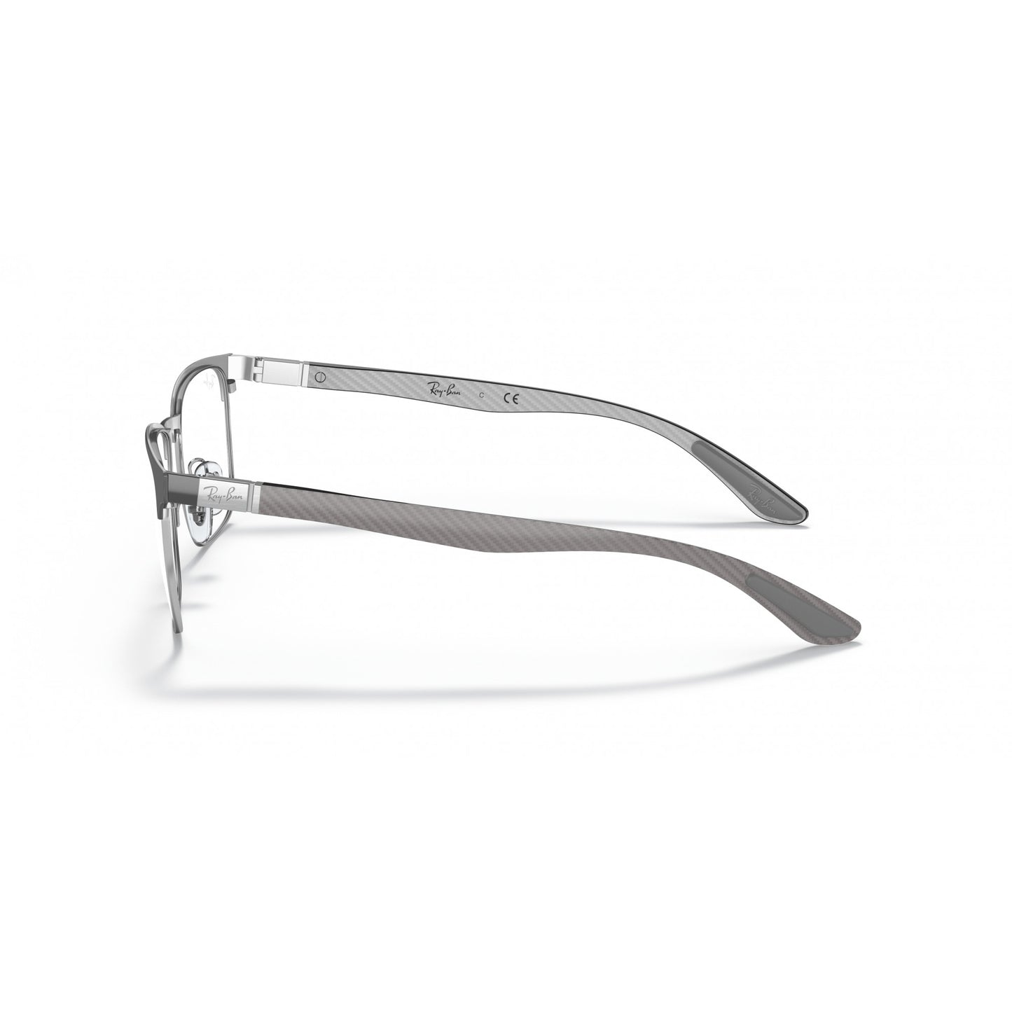Ray-Ban 0RX8421