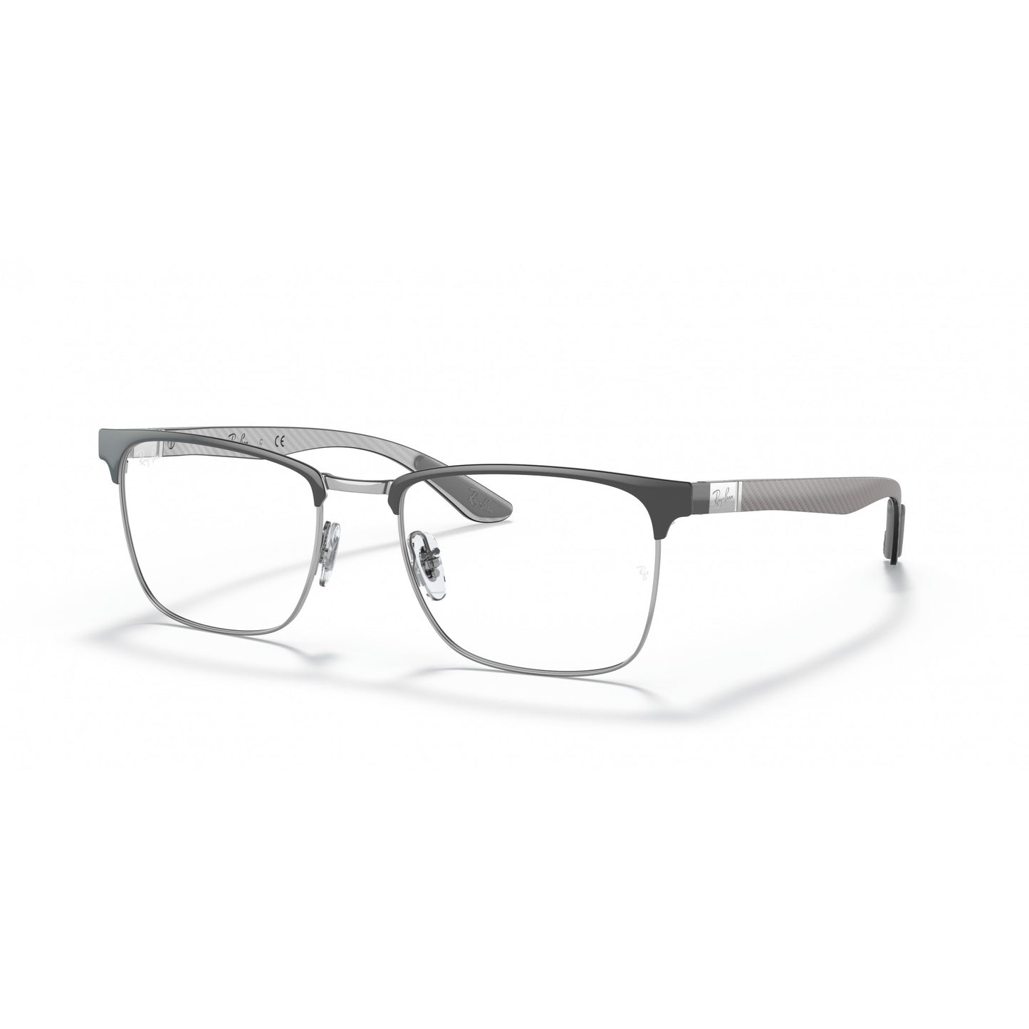 Ray-Ban 0RX8421