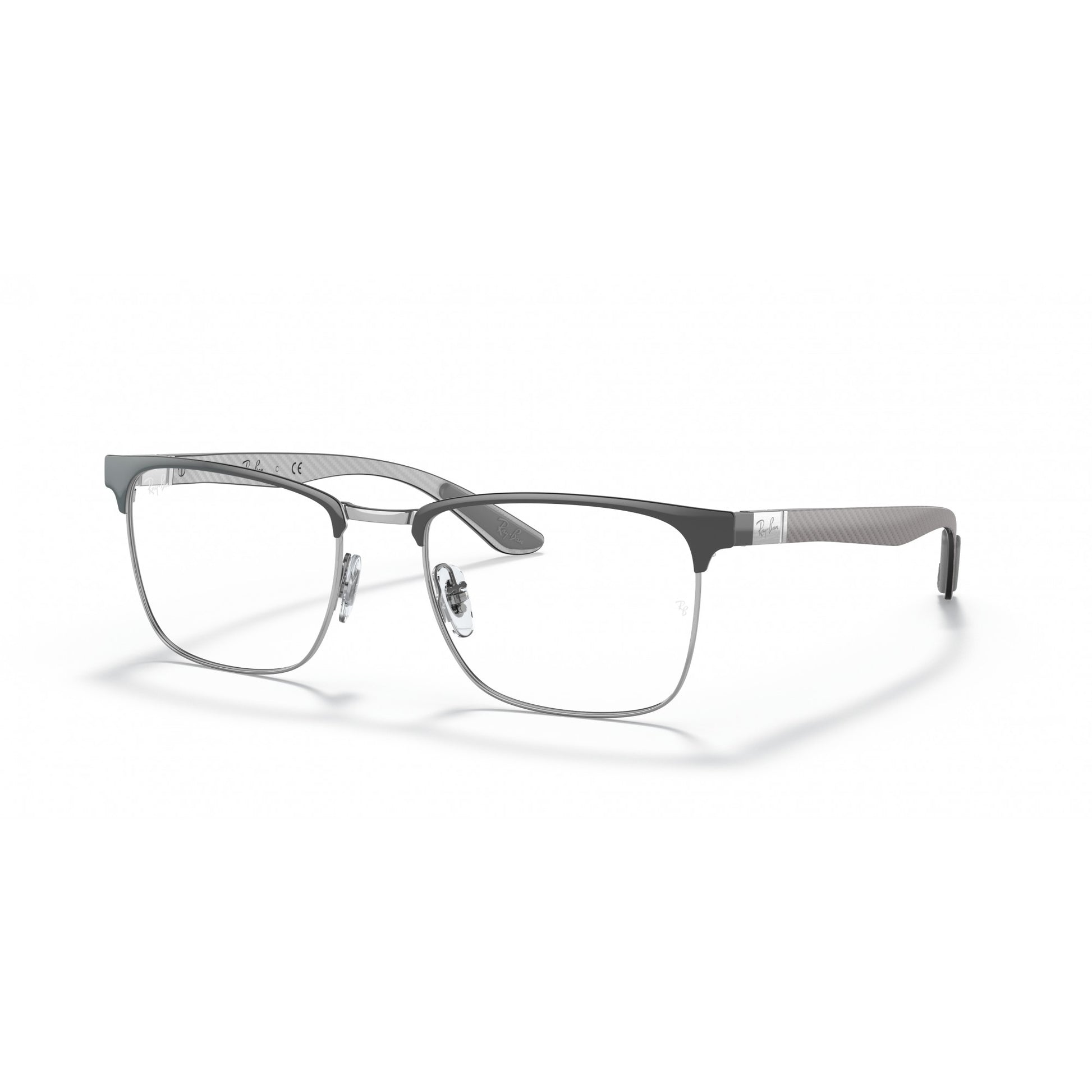 Ray-Ban 0RX8421