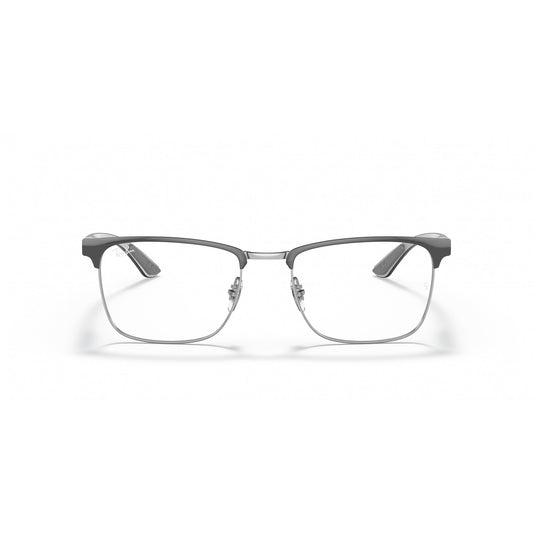 Ray-Ban 0RX8421