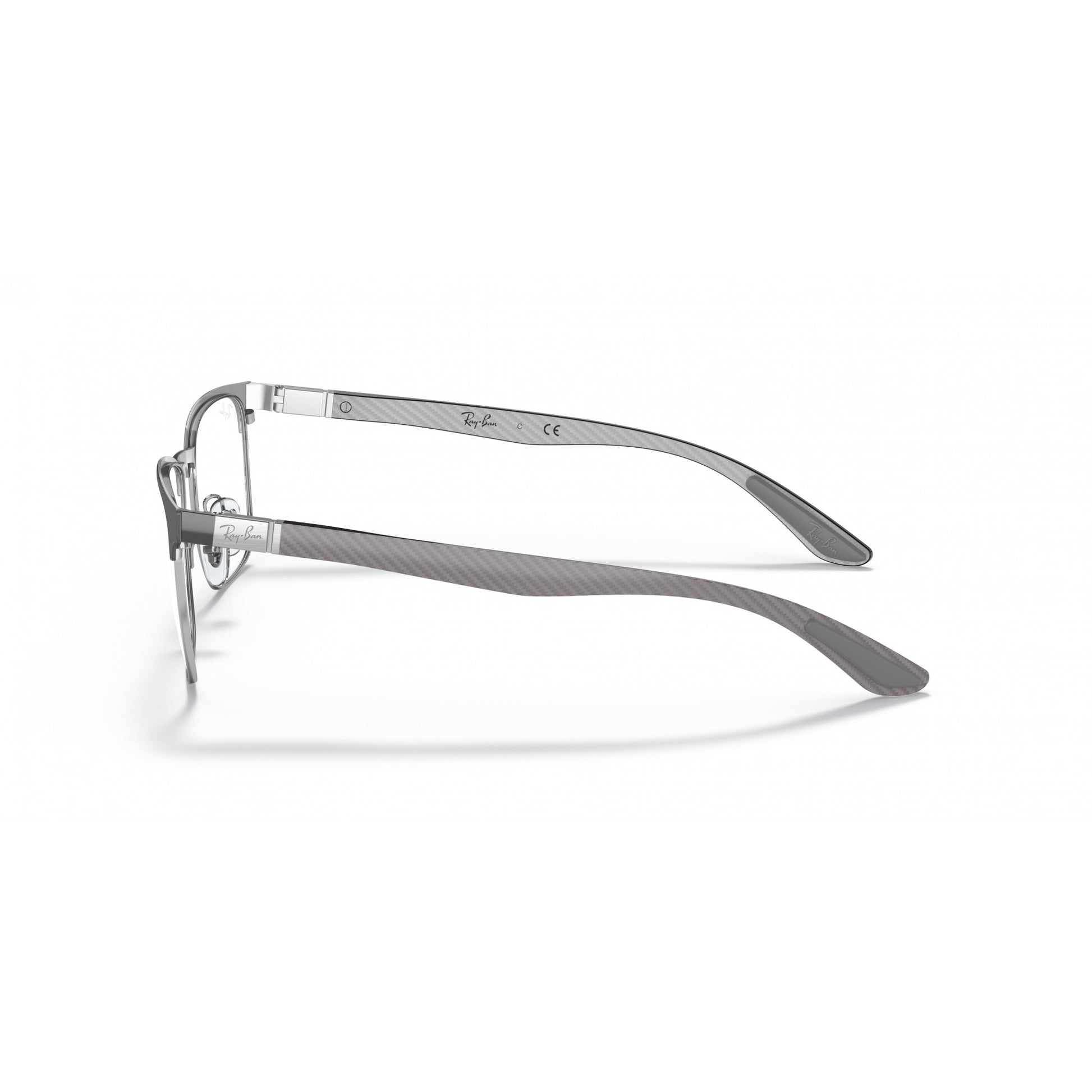 Ray-Ban 0RX8421