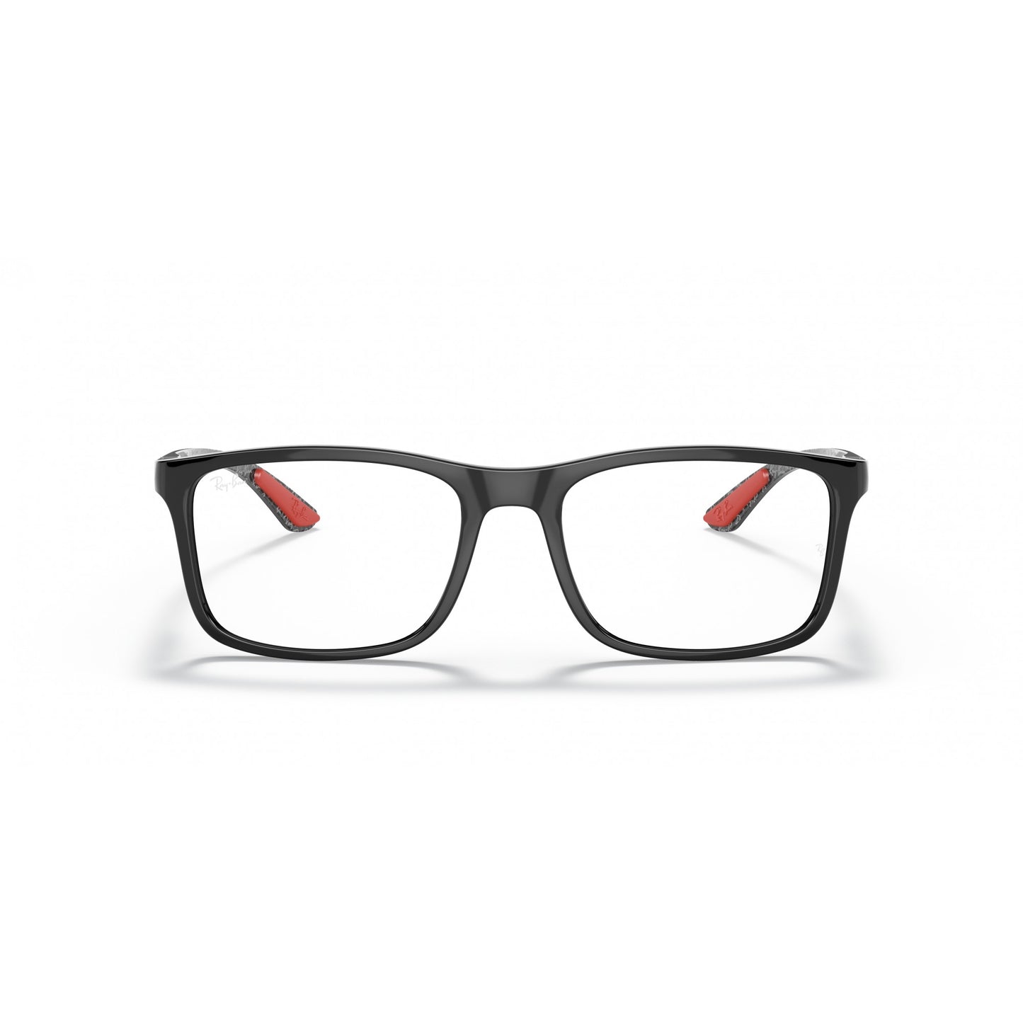 Ray-Ban 0RX8908
