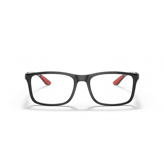 Ray-Ban 0RX8908