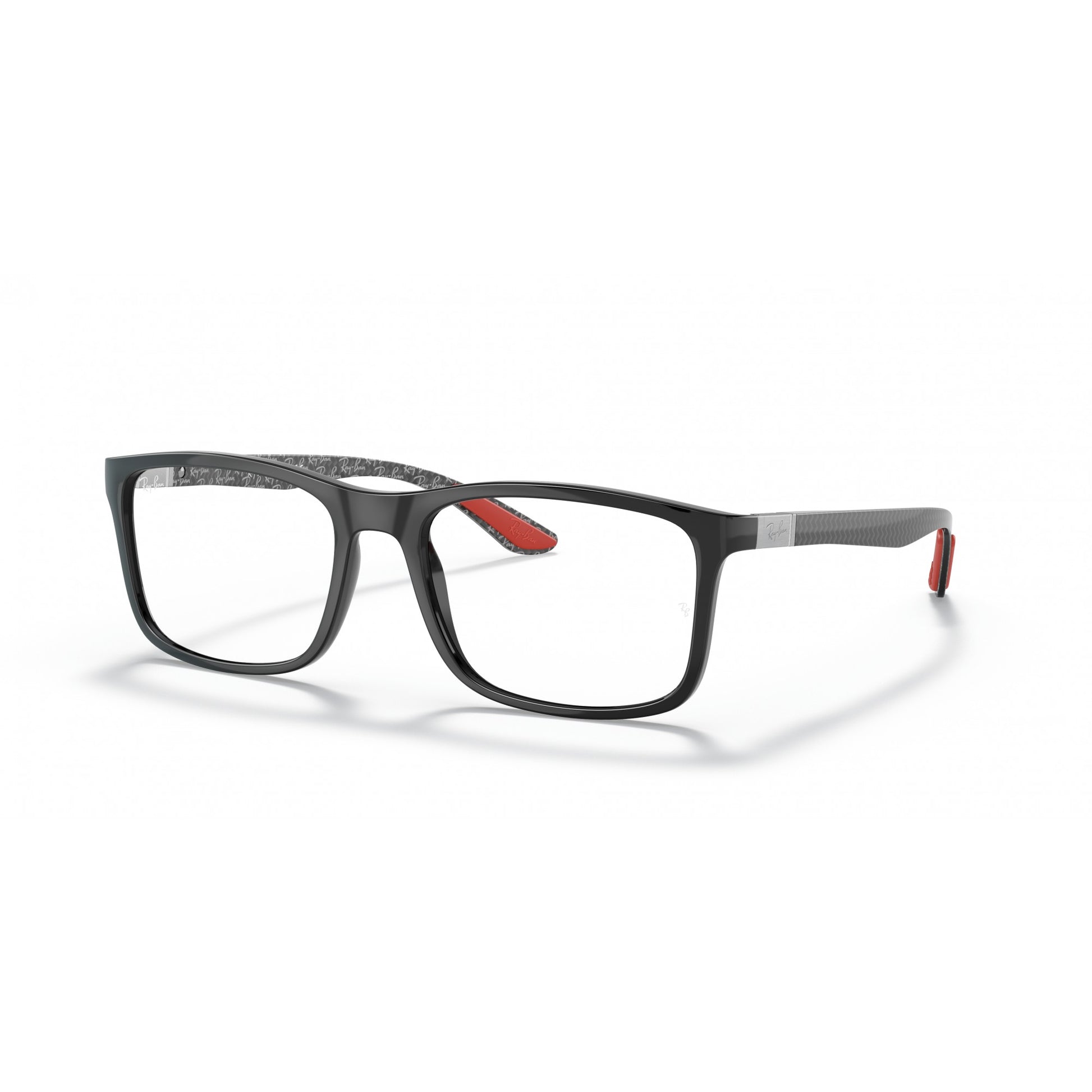 Ray-Ban 0RX8908