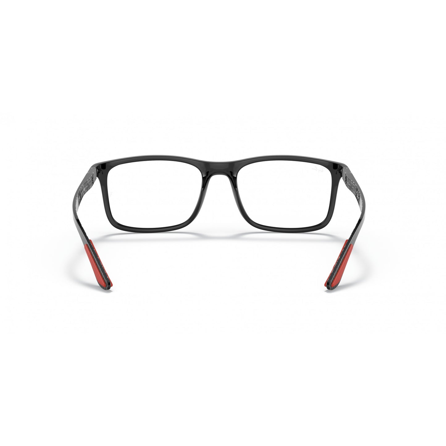 Ray-Ban 0RX8908