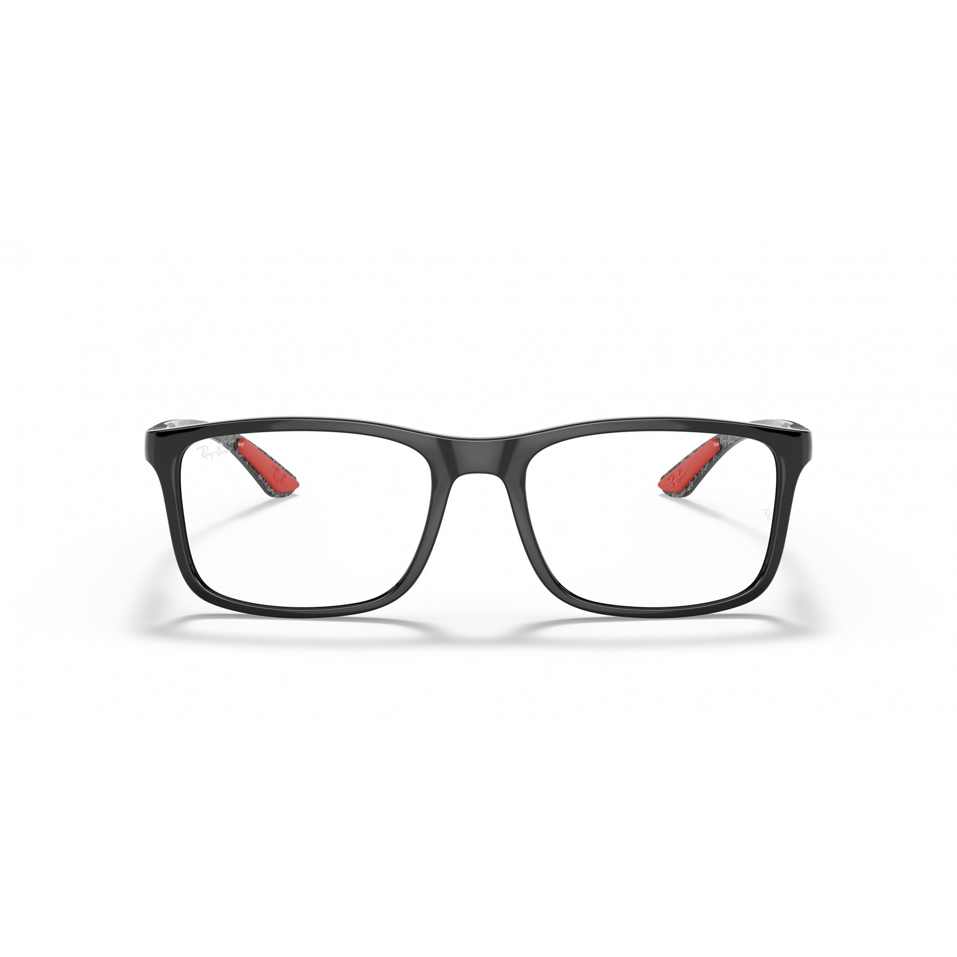 Ray-Ban 0RX8908