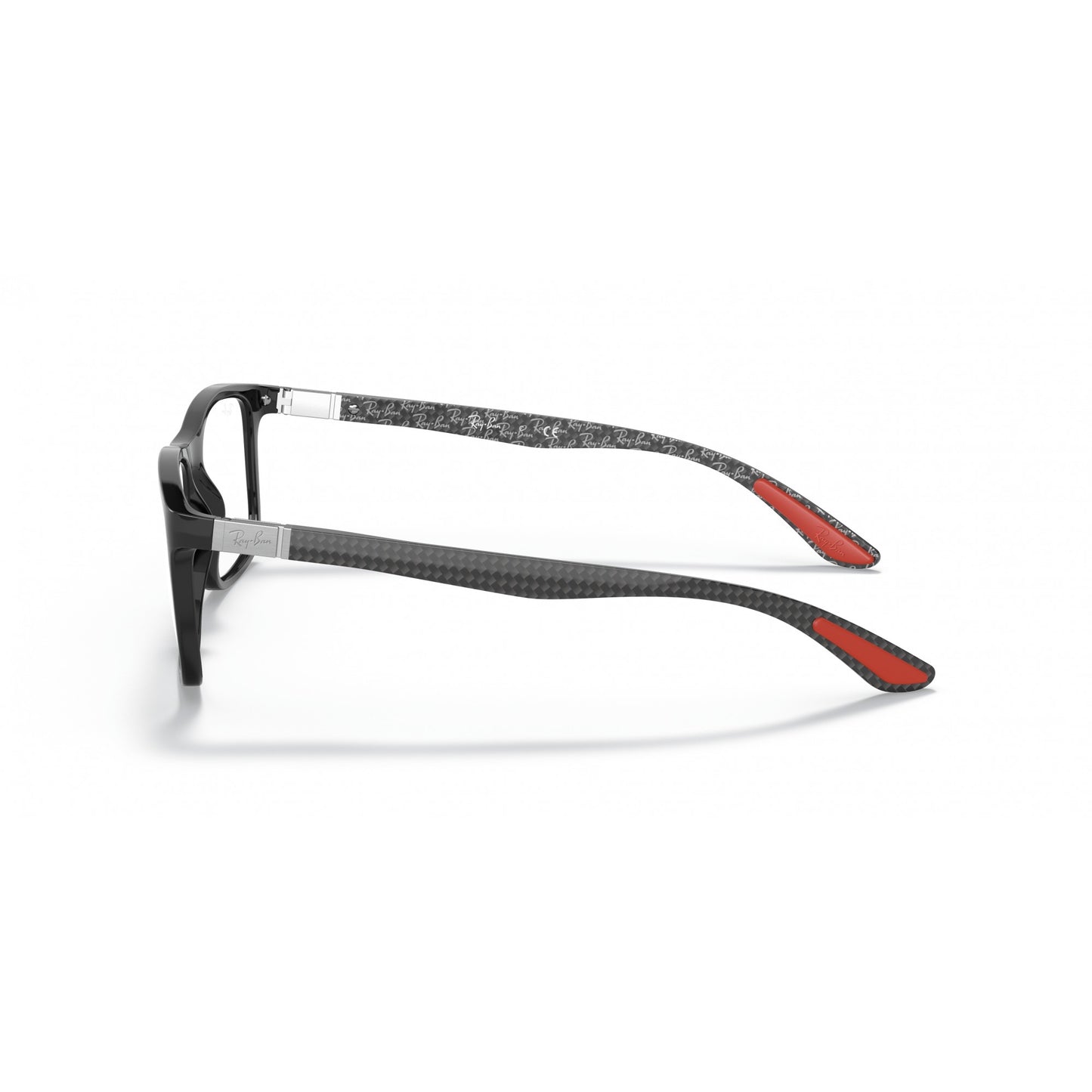 Ray-Ban 0RX8908