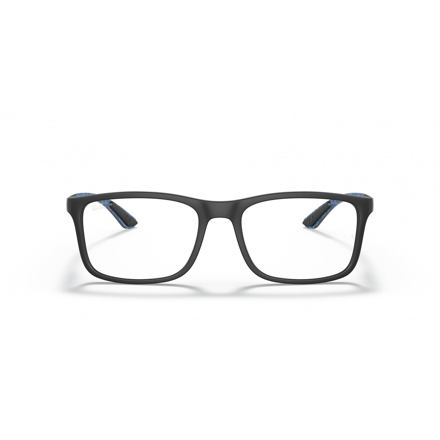 Ray-Ban 0RX8908