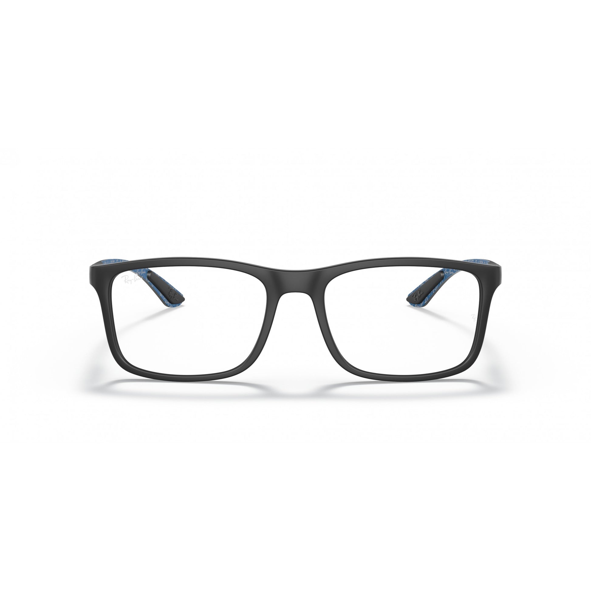 Ray-Ban 0RX8908