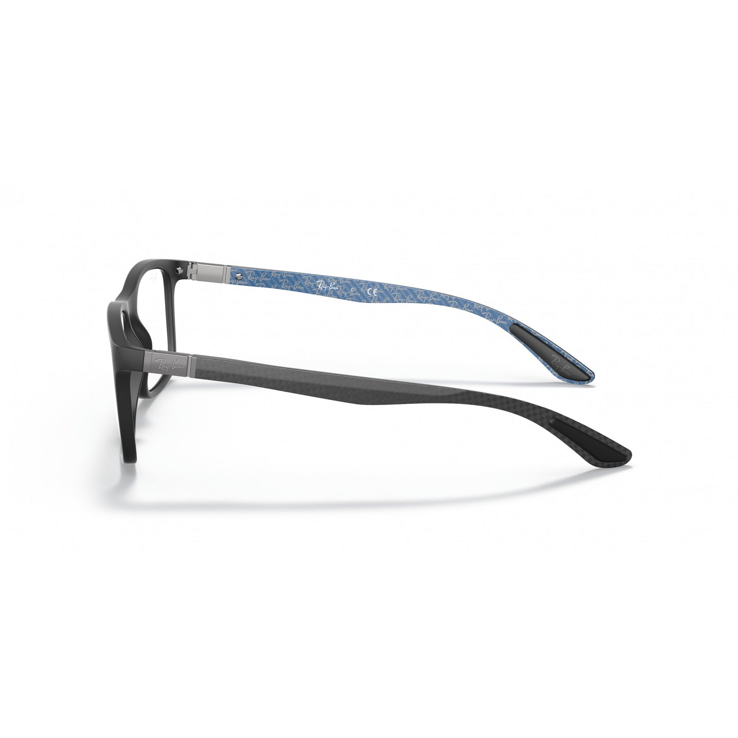 Ray-Ban 0RX8908