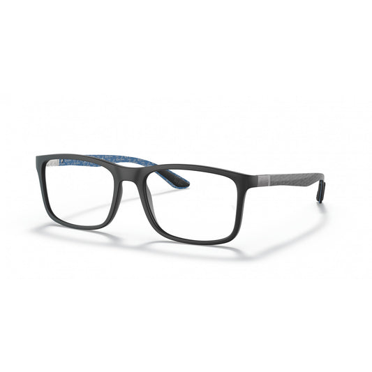 Ray-Ban 0RX8908