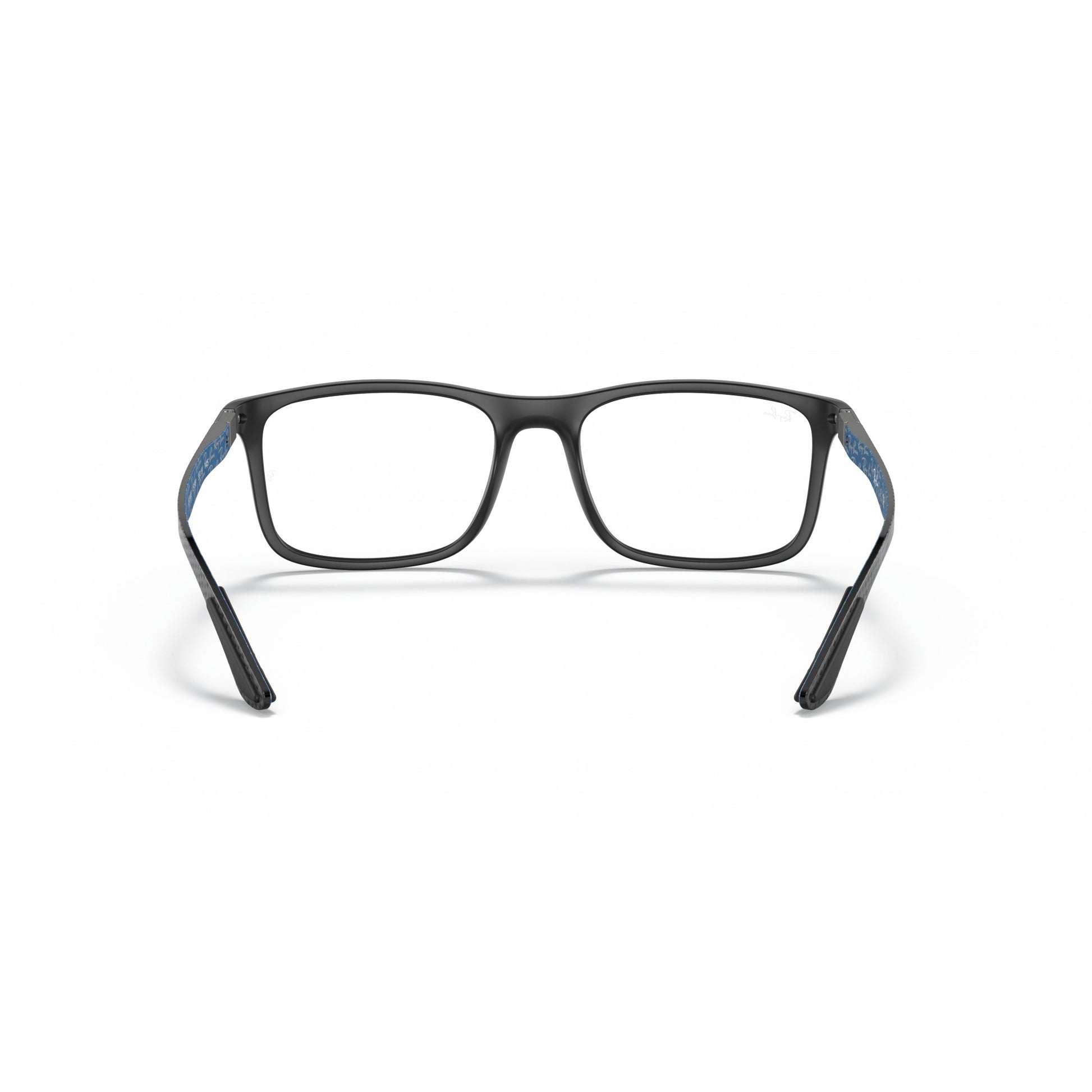 Ray-Ban 0RX8908