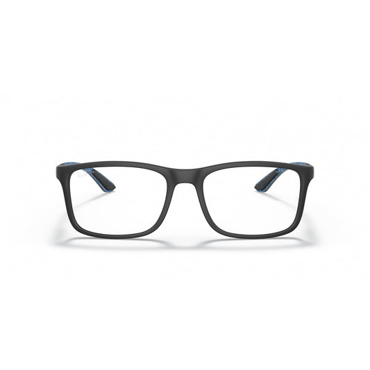 Ray-Ban 0RX8908