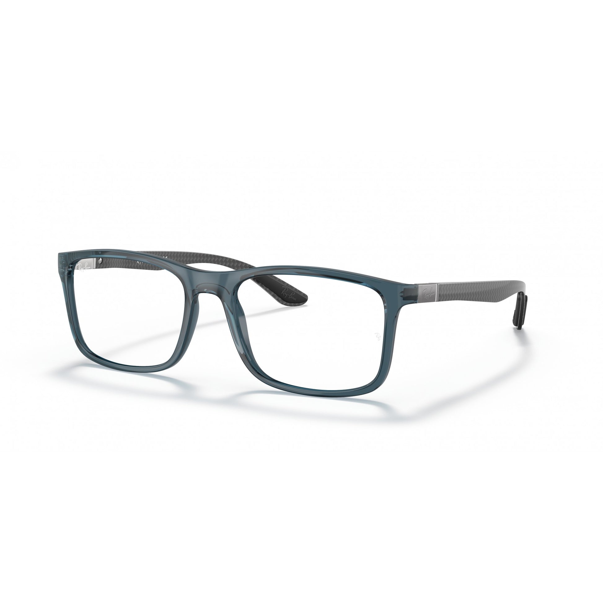 Ray-Ban 0RX8908