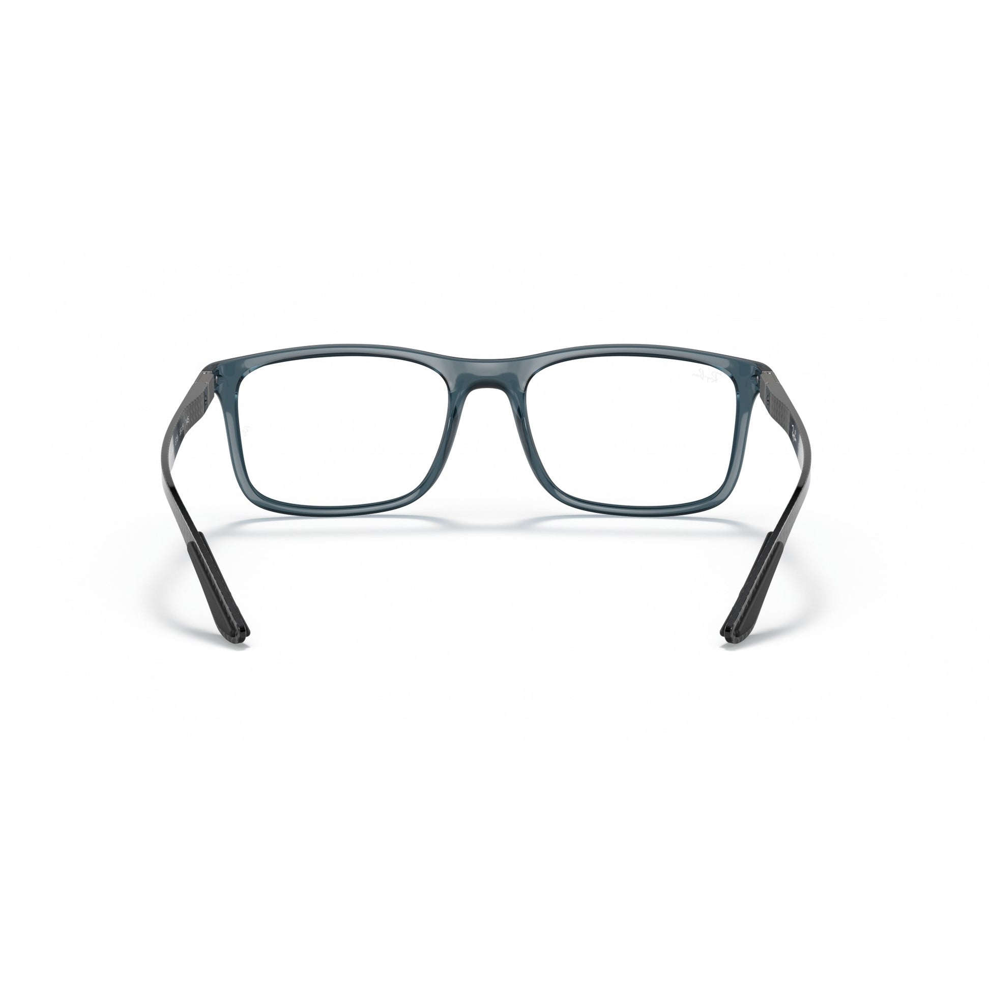 Ray-Ban 0RX8908