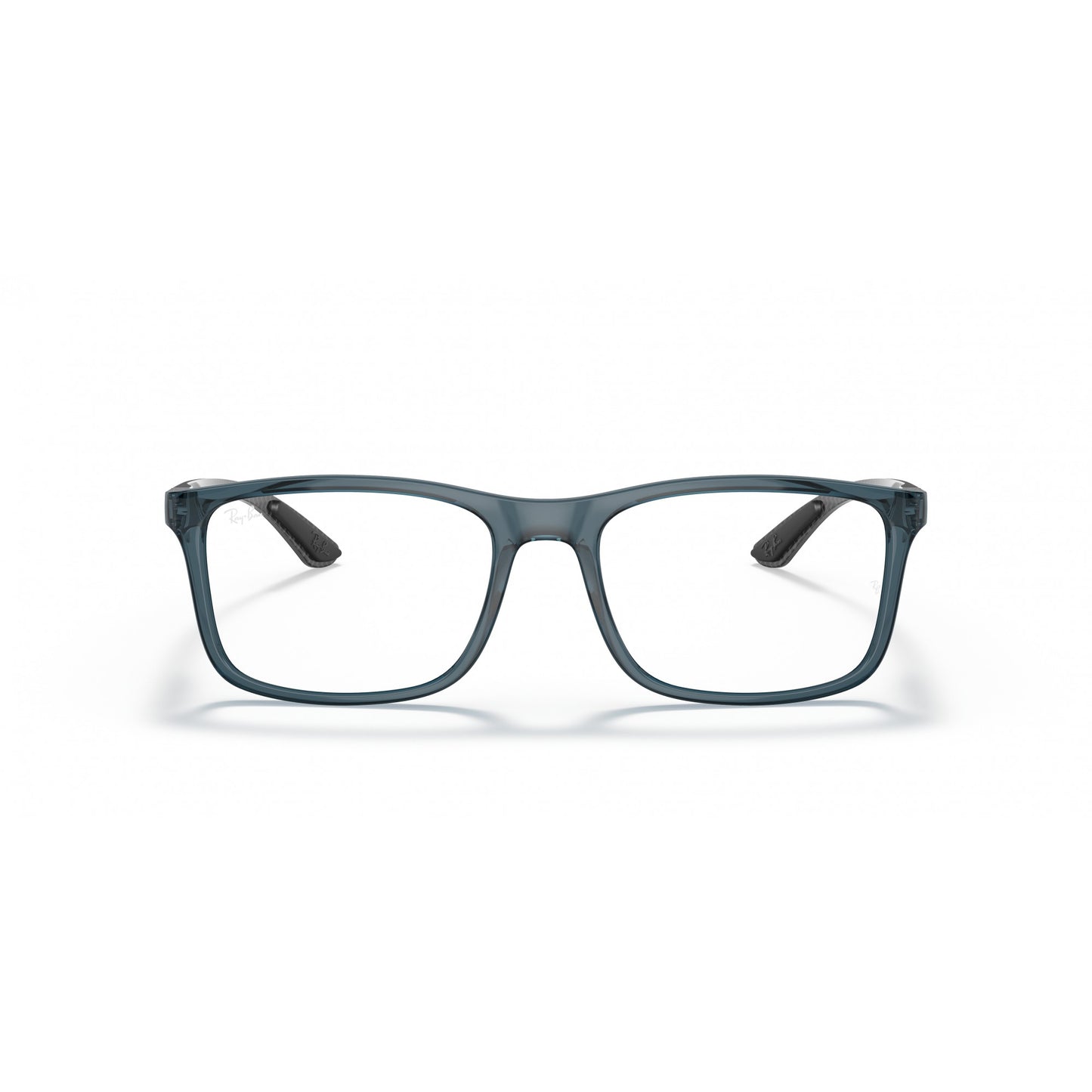 Ray-Ban 0RX8908