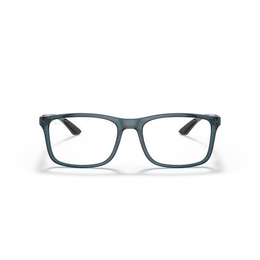 Ray-Ban 0RX8908