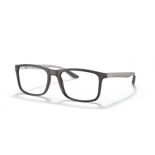 Ray-Ban 0RX8908