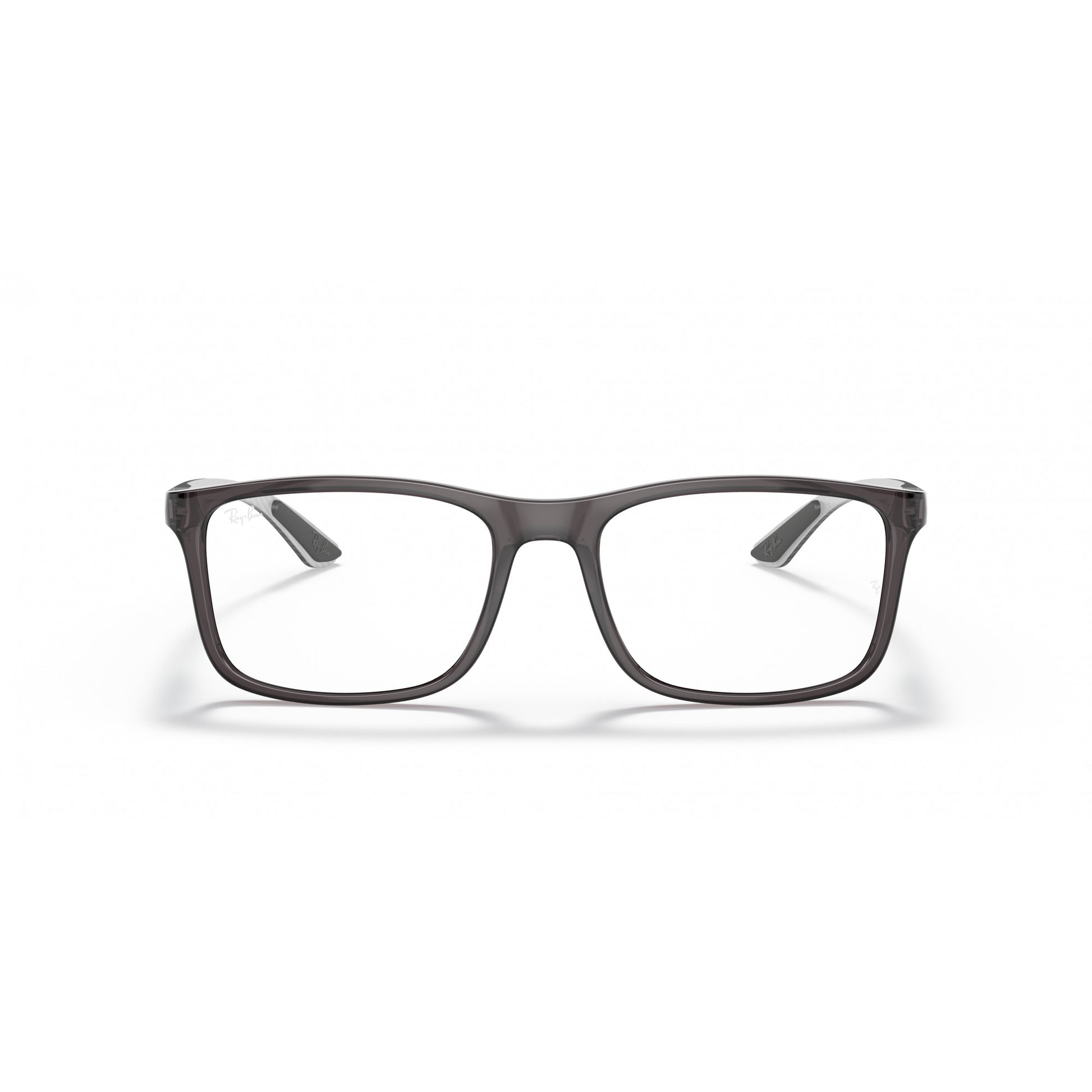 Ray-Ban 0RX8908