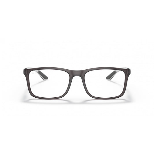 Ray-Ban 0RX8908
