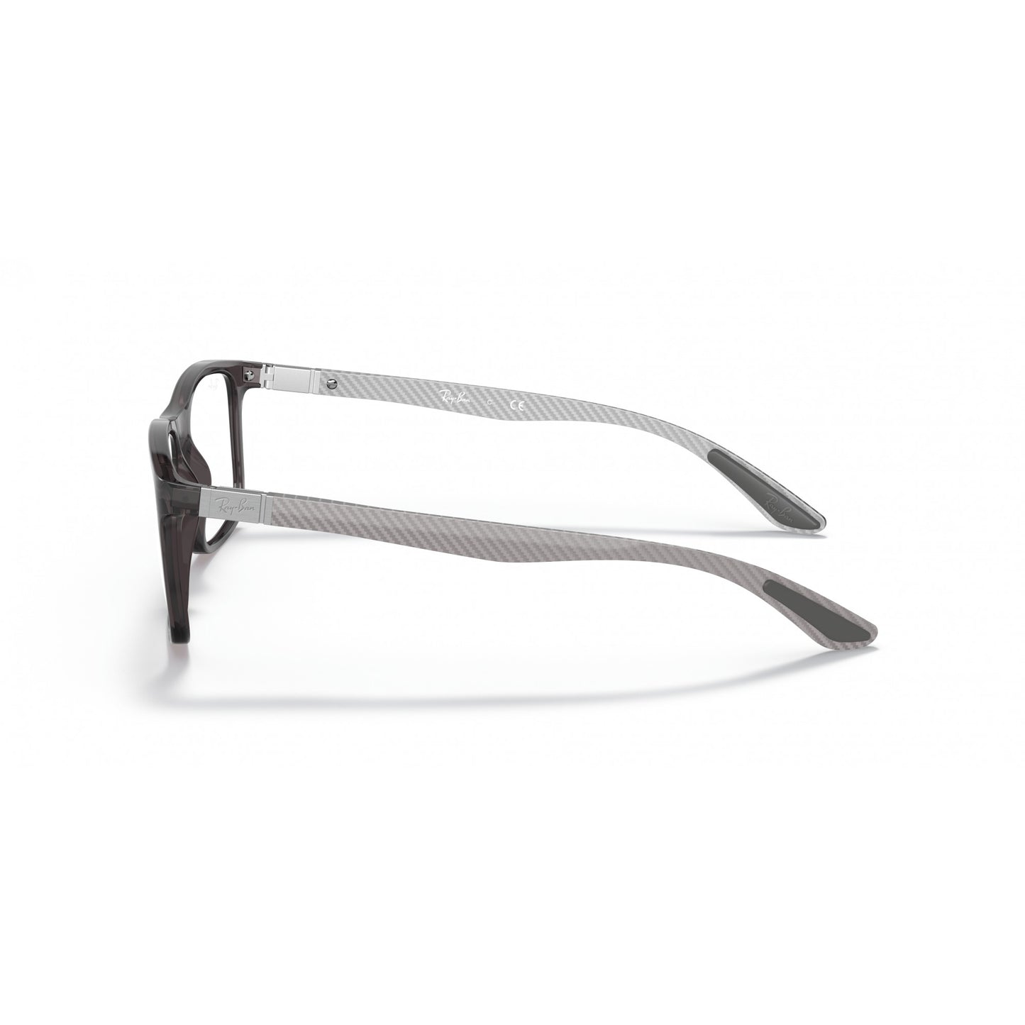 Ray-Ban 0RX8908
