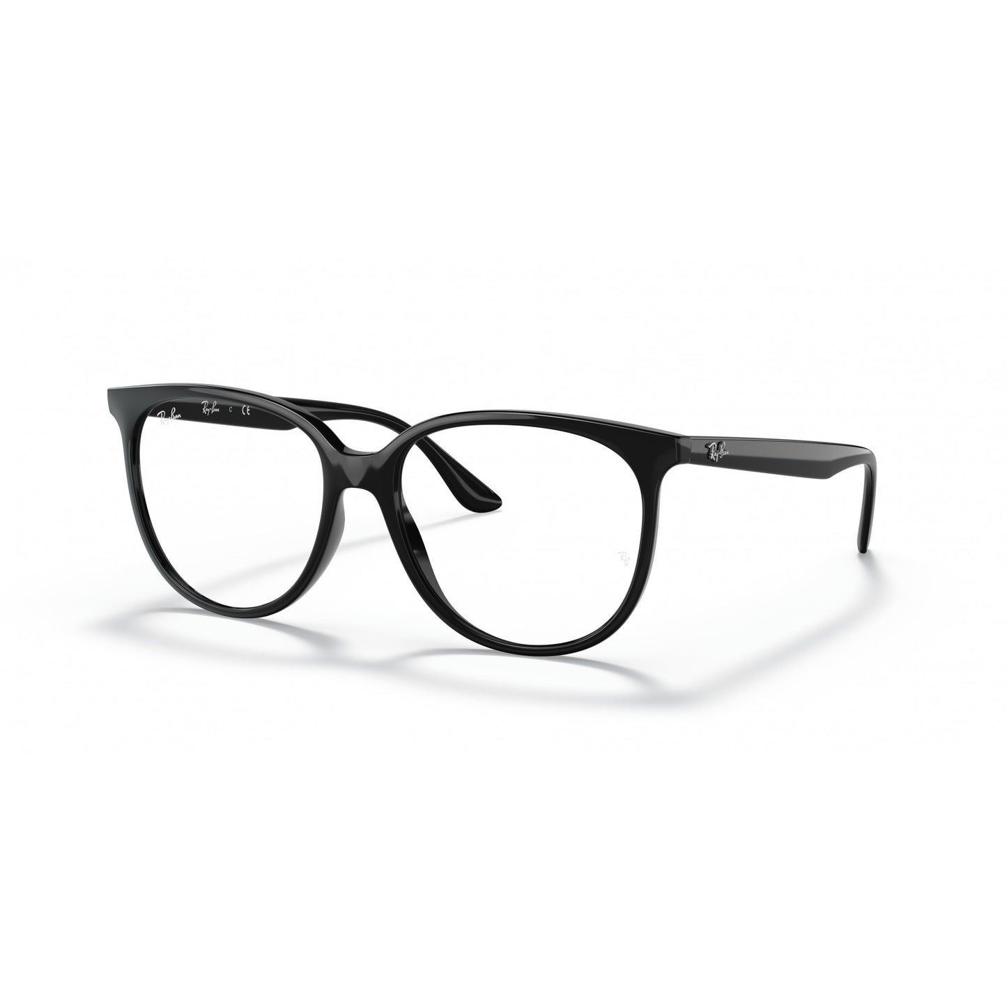 Ray-Ban 0RX4378V