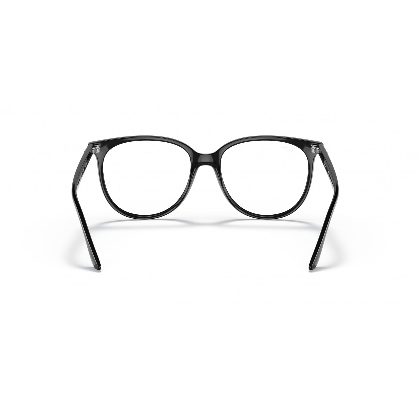 Ray-Ban 0RX4378V